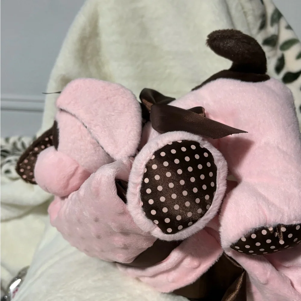 kidkraft soft cuddly